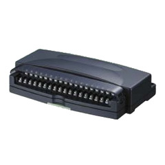 R1M-A1/MSR PC RECORDER (contact input, 32 points)