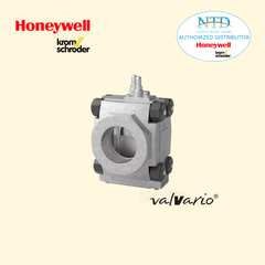 Phụ kiện valVario (KS88014328) Kromschroder