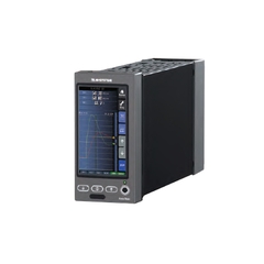 SC200W MULTI-FUNCTION PID CONTROLLER (color LCD with touch-panel, Modbus/NestBus communication, expansion module function)