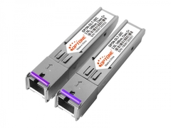 xPON SFP