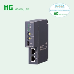 POWER SUPPLY MODULE R30PS1 CỦA MG (M-SYSTEM)