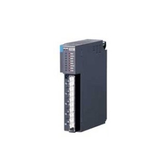 R3-TC2 TEMPERATURE CONTROL MODULE