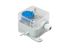 PS Pressure Switches