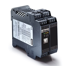 PVplus Control Module - PQDXXA-Z10