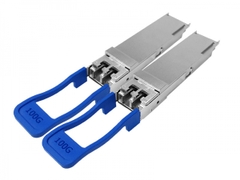 40G QSFP+