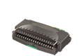 R1MS-GH3/MSR PC RECORDER (thermocouple or DC input, 8 points; isolated)