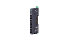 R8-TS2 -THERMOCOUPLE INPUT MODULE 2 points