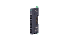 R8-CT4E	- AC CURRENT INPUT MODULE