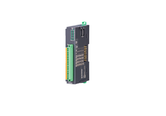 R8-SST8 - DC CURRENT INPUT MODULE 8 points