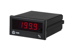 S2-312 3 1/2 DIGITAL METER