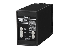 S4-LD LOAD CELL ISOLATED TRANSMITTER