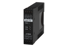 S4-DT SIGNAL ISOLATED TRANSMITTER