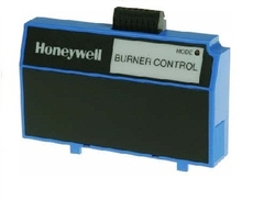 HONEYWELL - Display Module S7810M1003/U