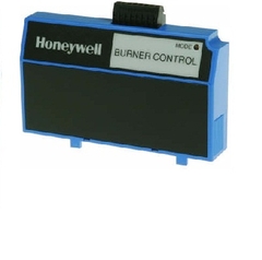 HONEYWELL - Display Module 7800 Series