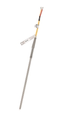 S80 – Đầu Dò Nhiệt Độ Thermocouple Ashcroft