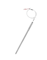S81 RTD Temperature Probe Ashcroft – Cảm Biến Nhiệt Độ S81 Ashcroft