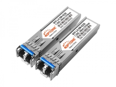10G SFP+