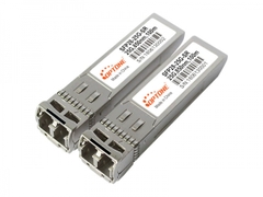 25G SFP28