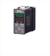 TC10NM TEMPERATURE CONTROLLER (Modbus, 5 digit, LED display type, size 48 x 96 mm)