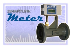 Maxon - SMARTLINK® Meter