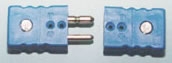 Thermocouple Connector
