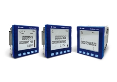 T210-Series Senflow MultiControllers
