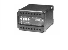 S3-SERIES AC POWER TRANSDUCERS