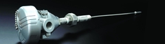 HT-THERMIC Thermocouple