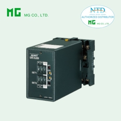 Thiết bị cảnh báo tín hiệu DC mô đun AEAD của MG (M-System)