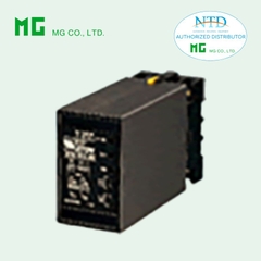 Thiết bị cấp nguồn vòng dòng DS-48 MG (M-System)