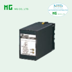 Thiết bị chuyển đổi tín hiệu DC KAPU MG (M-System)