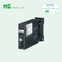 Thiết bị chuyển đổi tín hiệu M2SED-613R/CE của MG