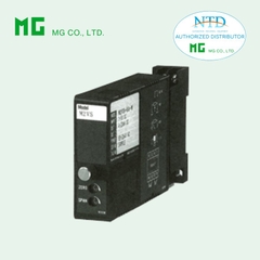 Thiết bị chuyển đổi tín hiệu, Model M2VS-AA-R/K/N