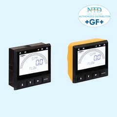 Thiết bị chuyển đổi tín hiệu nồng độ PH nước 3-9900-1