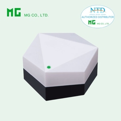 Thiết bị cổng bảo mật SG6 của MG (M-System)