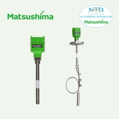 Công tắc báo mức MAL-110 / MAL-111/ MAL-120 Matsushima