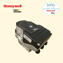 Thiết bị điều chỉnh đóng mở van IC40A2 AR10 (KS88300241) Kromschroder