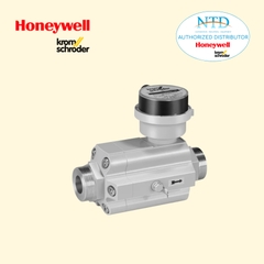 Thiết bị đo lưu lượng DM 100Z80-40 (KS03200390) Kromschroder