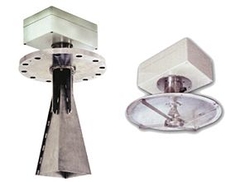 FWLM-FMP-M – Thiết bị đo mức Matsushima