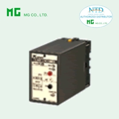 Thiết bị giới hạn tín hiệu DC mô đun KL của MG (M-System)