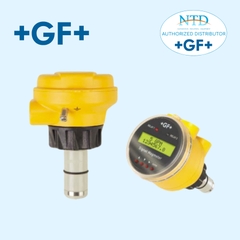 Thiết bị lưu lượng điện từ Signet 2551 GF