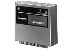 HONEYWELL - Flame Amplifier R7848A1008/U