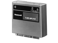 HONEYWELL - Flame Amplifier R7852B1009/U