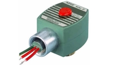 Cuộn Coil 238710-006-D 24VDC