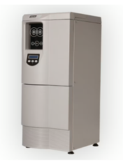 UHP NITROGEN FOR ICP SPECTROMETERS AND GENERAL USE
