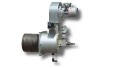 Maxon - VALUPAK®