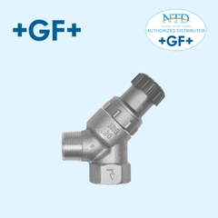 Van an toàn GF (Safety Valves GF)