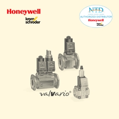 Van điện từ VAG2-/NWAE (KS88034903) Kromschroder