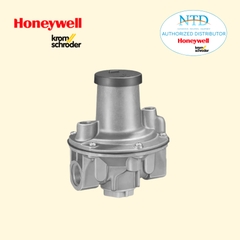 Van giảm áp GDJ 15R04-0L (KS03155031) Kromschroder