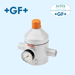 Van giảm áp V82 GF